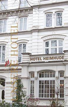 Amburgo Codice promo Germania Booking.com