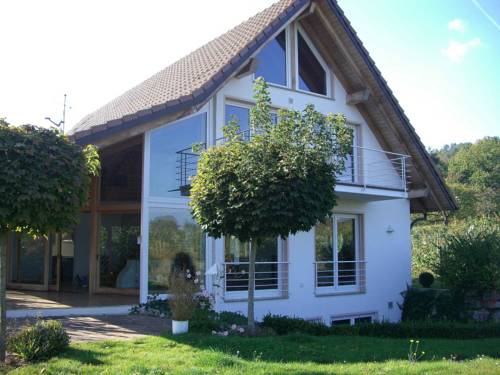 Wangen Codice promo Germania Booking.com