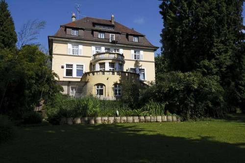 Heilbronn Código promocional Alemania Booking.com