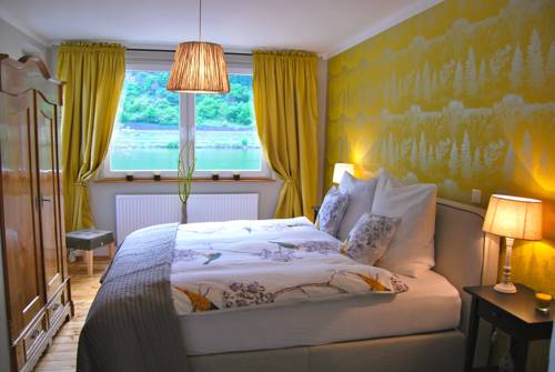 Alken Codice promo Germania Booking.com