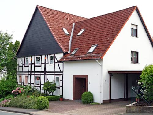 Blomberg Código promocional Alemania Booking.com