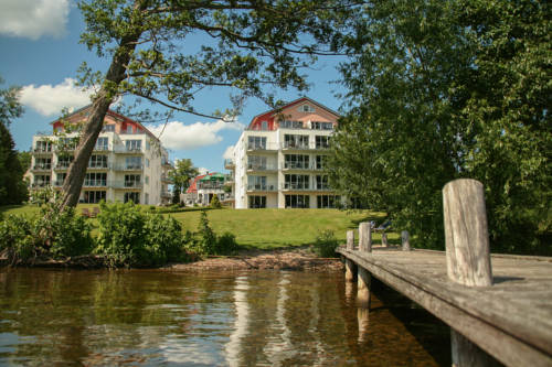 Ascheberg Código promocional Alemania Booking.com
