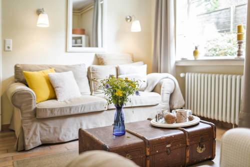 Flensburg Codice promo Germania Booking.com