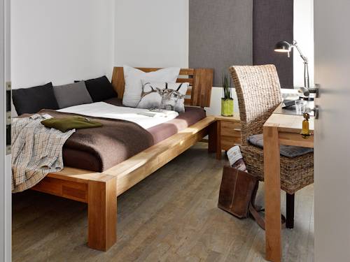 Seelbach Código promocional Alemania Booking.com