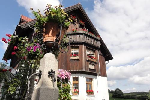 Wernigerode Codice promo Germania Booking.com