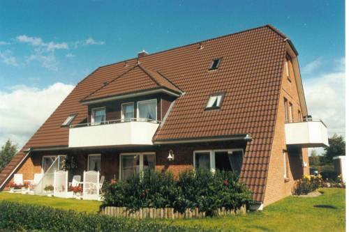 Büsum Codice promo Germania Booking.com
