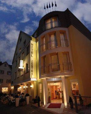 Bad Mergentheim Codice promo Germania Booking.com