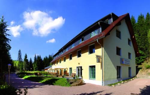 Geising Codice promo Germania Booking.com