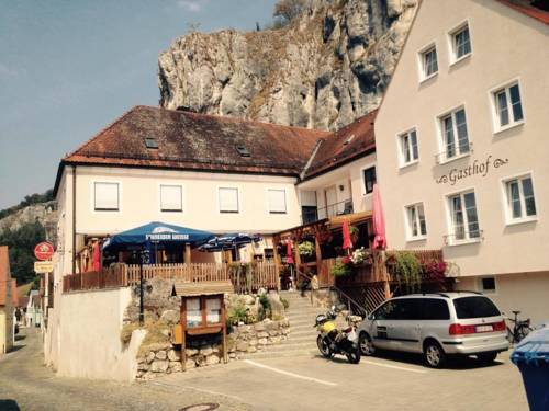 Essing Codice promo Germania Booking.com