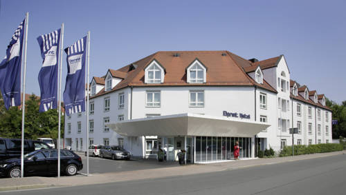 Freising Código promocional Alemania Booking.com