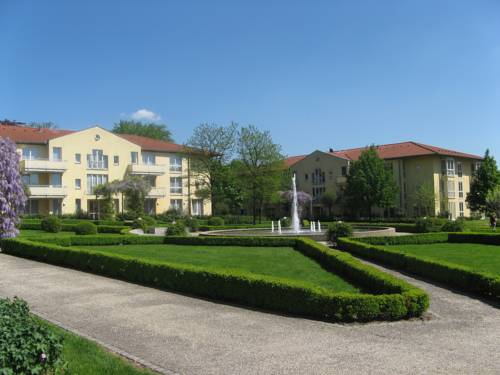 Dresde-Radebeul Código promocional Alemania Booking.com
