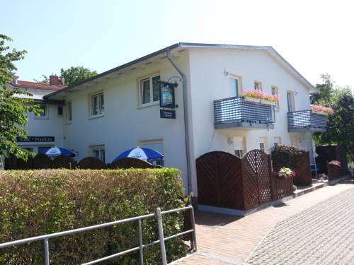 Sassnitz Codice promo Germania Booking.com