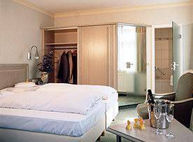 Biberach Codice promo Germania Booking.com