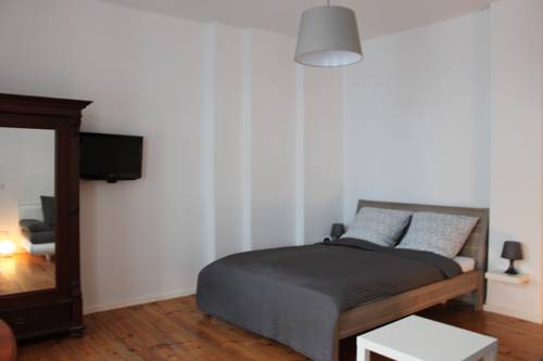Berlino Codice promo Germania Booking.com