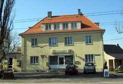 Dresden-Flughafen Codice promo Germania Booking.com