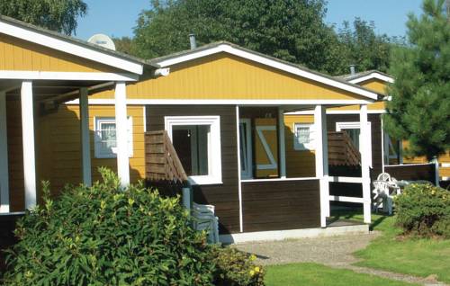 Süssau / Ostsee Codice promo Germania Booking.com
