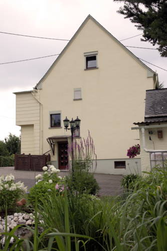 Hillscheid Codice promo Germania Booking.com