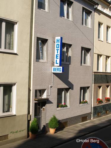Köln Codice promo Germania Booking.com