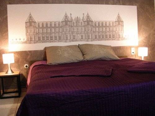 Cochem Código promocional Alemania Booking.com