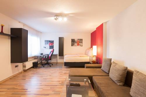 Neu Isenburg Codice promo Germania Booking.com