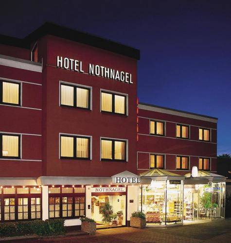 Griesheim Codice promo Germania Booking.com