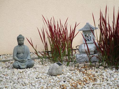 Bad Frankenhausen Codice promo Germania Booking.com