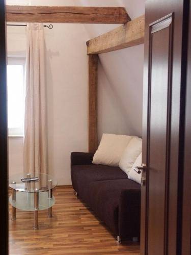 Forchheim Codice promo Germania Booking.com