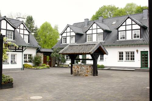 Overath Codice promo Germania Booking.com