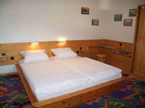 Nürnberg Código promocional Alemania Booking.com