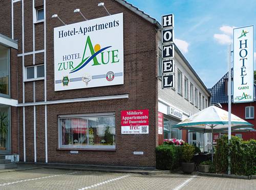 Wesel Codice promo Germania Booking.com