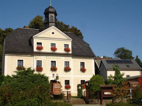 Schirgiswalde Código promocional Alemania Booking.com