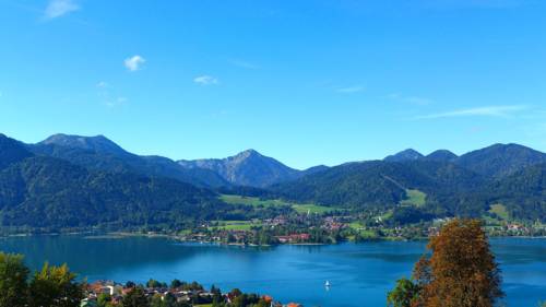 Tegernsee Codice promo Germania Booking.com