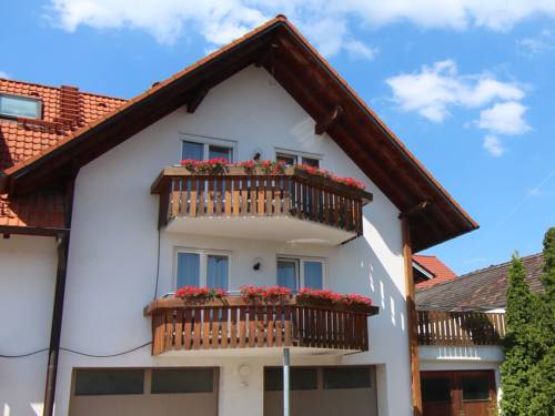 Hochbuch Codice promo Germania Booking.com