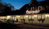 Siegen Código promocional Alemania Booking.com