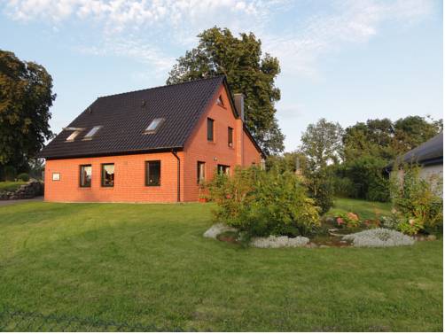 Stedar Codice promo Germania Booking.com