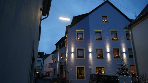 Zeltingen-Rachtig Codice promo Germania Booking.com