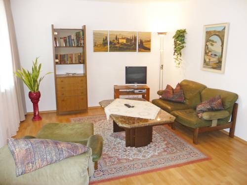 Ostrach Codice promo Germania Booking.com
