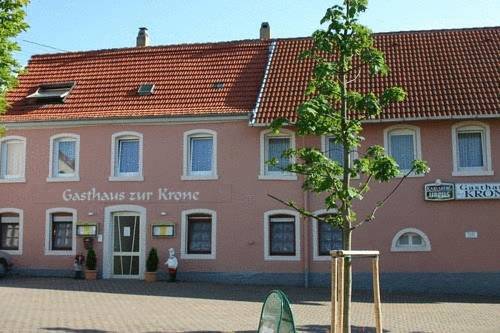 Feilbingert Codice promo Germania Booking.com