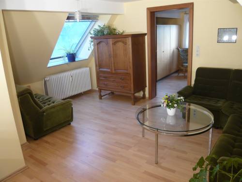 Waldeck - Dehringhause Codice promo Germania Booking.com