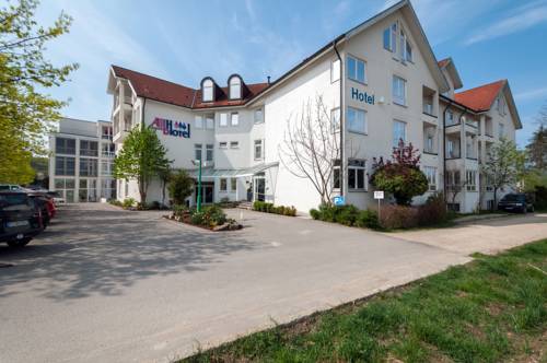 Riederich Codice promo Germania Booking.com