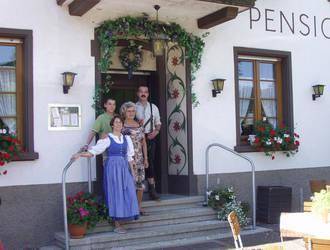 Freiamt Codice promo Germania Booking.com