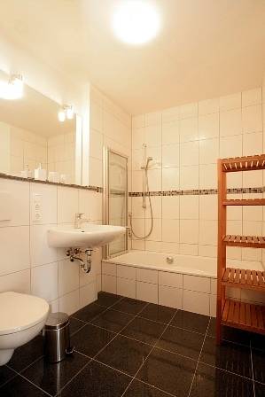 Heringsdorf (Seebad) Codice promo Germania Booking.com
