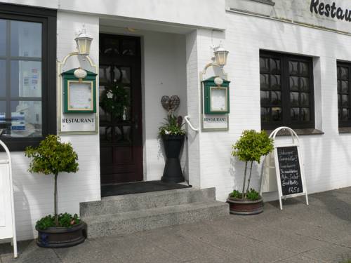 Schleswig Codice promo Germania Booking.com