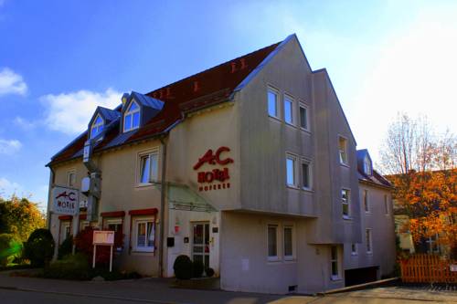 Stuttgart Código promocional Alemania Booking.com