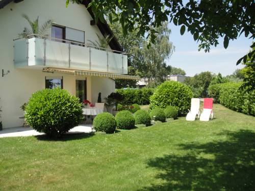 Bermatingen-Ahausen Codice promo Germania Booking.com