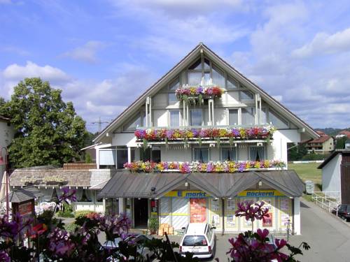 Ühlingen-Birkendorf Codice promo Germania Booking.com