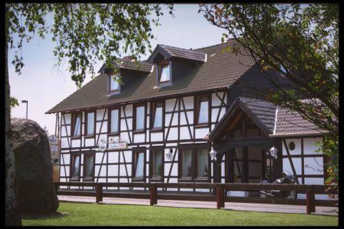 Vechelde (Sierße) Codice promo Germania Booking.com