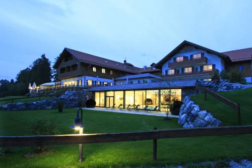 Lechbruck am See Código promocional Alemania Booking.com