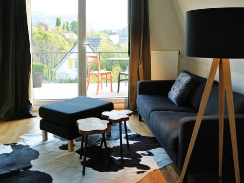Baden-Baden Codice promo Germania Booking.com