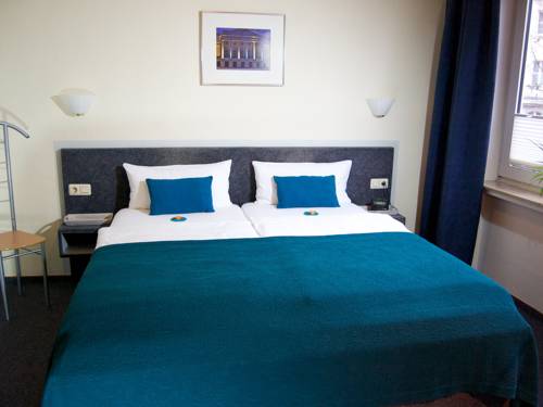 Brema Codice promo Germania Booking.com